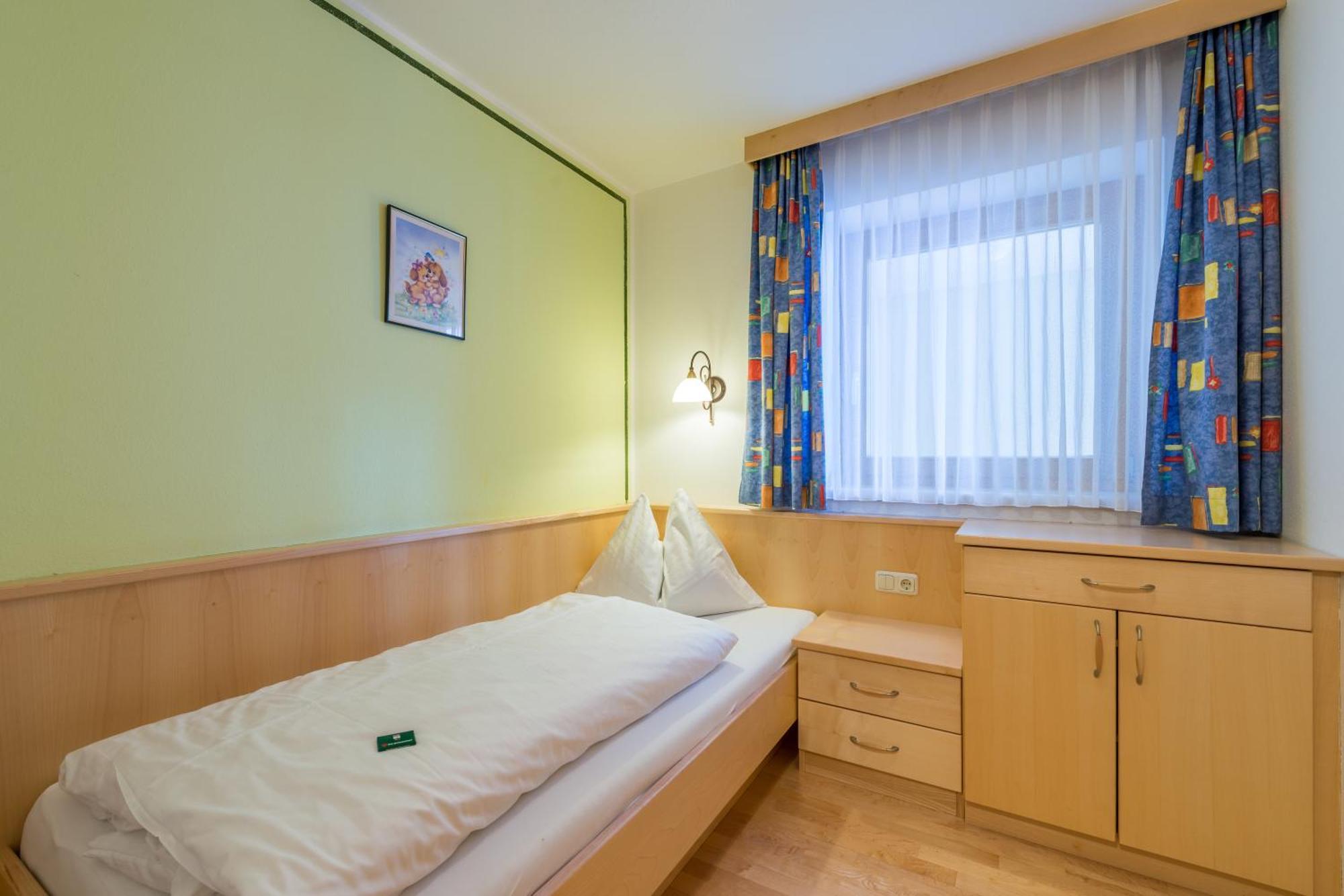 Ferienwohnungen Schwabhof Kleinarl Phòng bức ảnh